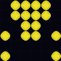 136.0.148.51
