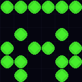 136.0.148.55