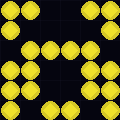 136.0.148.58
