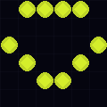 136.0.148.60