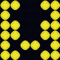 136.0.148.63