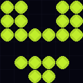 136.0.148.76