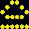 136.0.148.80
