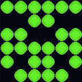 136.0.148.84