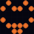 136.0.149.10