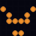 136.0.149.100