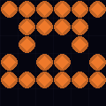 136.0.149.102