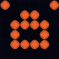 136.0.149.104
