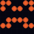 136.0.149.106