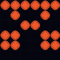 136.0.149.108