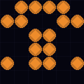 136.0.149.111