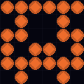 136.0.149.114
