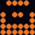 136.0.149.120