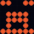 136.0.149.121