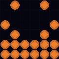 136.0.149.123