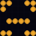 136.0.149.126