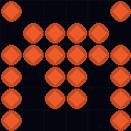 136.0.149.127