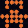 136.0.149.128