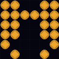 136.0.149.129