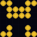 136.0.149.131