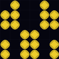 136.0.149.132