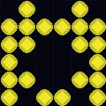 136.0.149.134