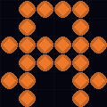 136.0.149.135