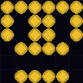 136.0.149.139