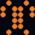 136.0.149.141