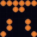 136.0.149.143