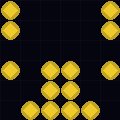 136.0.149.145