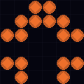 136.0.149.146