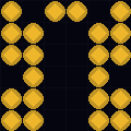 136.0.149.147