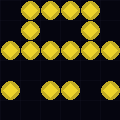 136.0.149.148