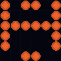 136.0.149.150