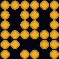 136.0.149.153
