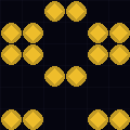 136.0.149.154