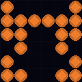 136.0.149.157