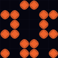 136.0.149.158