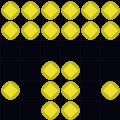 136.0.149.161