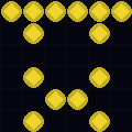 136.0.149.164