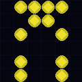 136.0.149.165