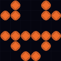 136.0.149.168