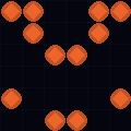136.0.149.169