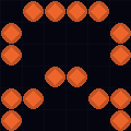 136.0.149.17