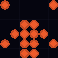 136.0.149.170