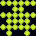 136.0.149.171