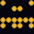 136.0.149.174