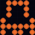 136.0.149.175