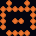 136.0.149.176